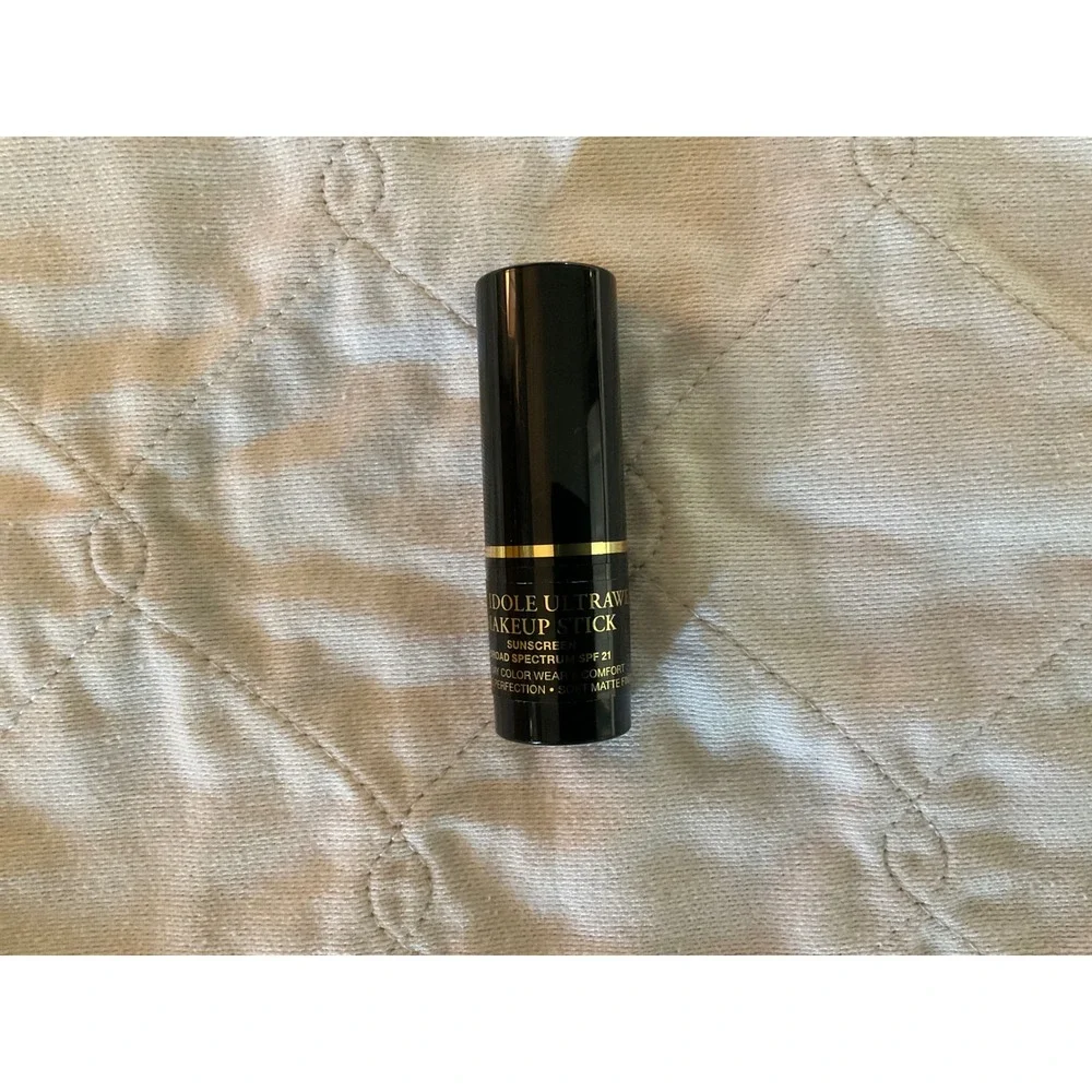 Lancome Teint Idole Ultra Wear Makeup Stick Foundation SPF 21 0.31oz 9g NEW
